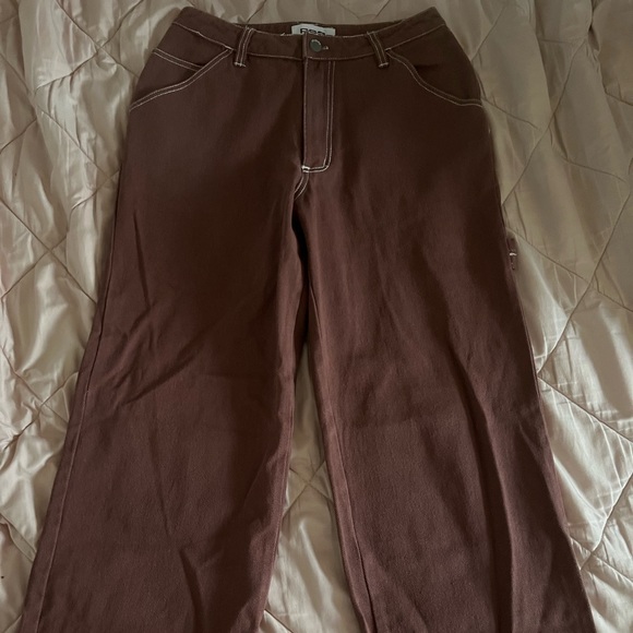 Tilly's Denim - RSQ Jeans from Tilly’s